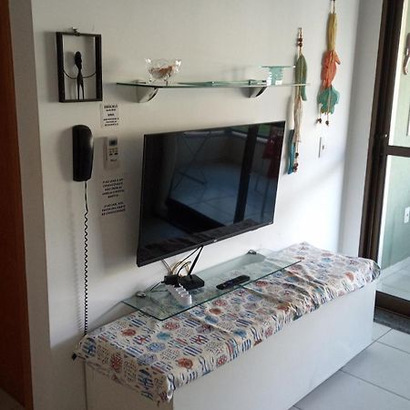 Carneiros Beach Resort ตามังดาเร ภายนอก รูปภาพ