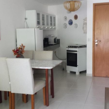 Carneiros Beach Resort ตามังดาเร ภายนอก รูปภาพ
