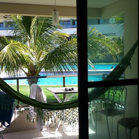 Carneiros Beach Resort ตามังดาเร ภายนอก รูปภาพ