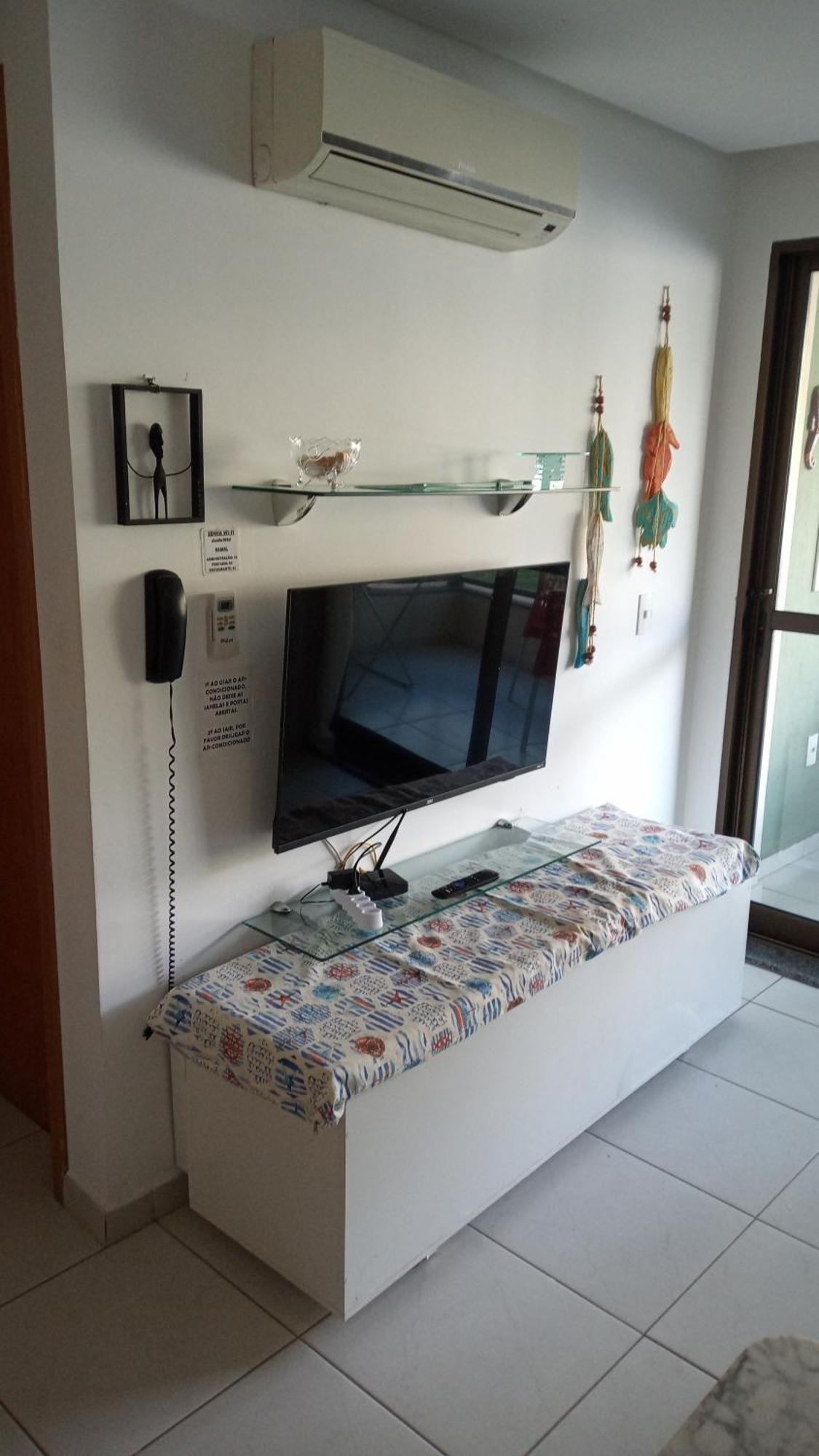 Carneiros Beach Resort ตามังดาเร ภายนอก รูปภาพ