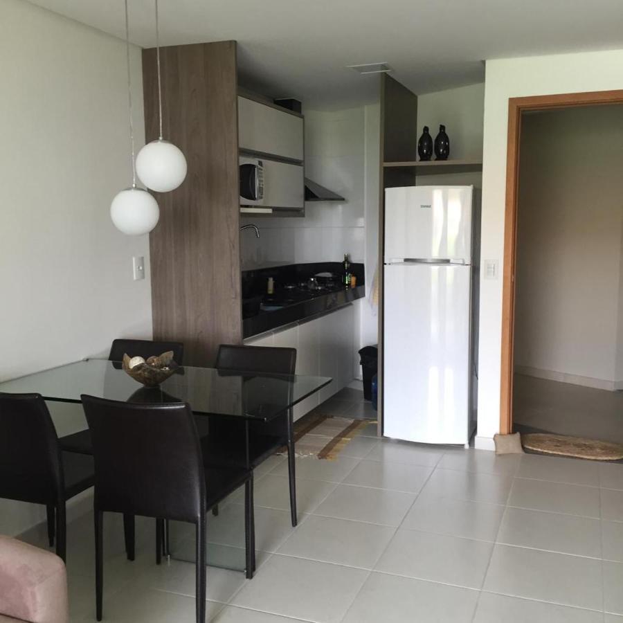 Carneiros Beach Resort ตามังดาเร ภายนอก รูปภาพ