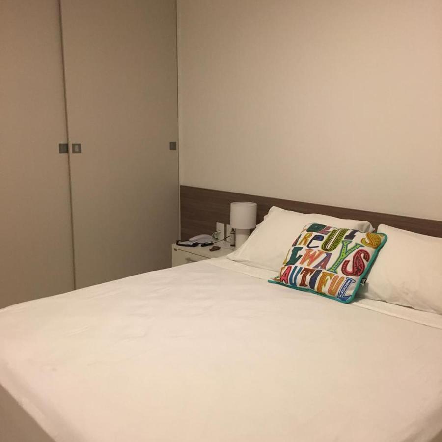 Carneiros Beach Resort ตามังดาเร ภายนอก รูปภาพ